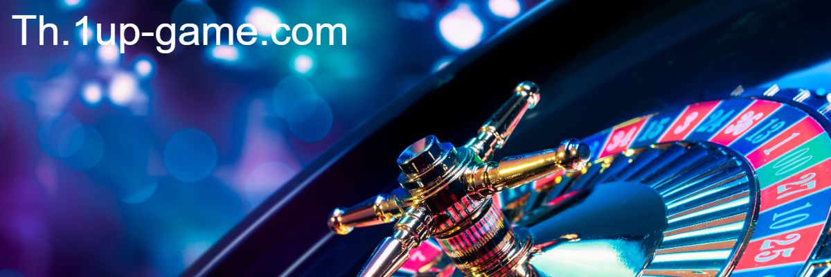 th.1up-game.com